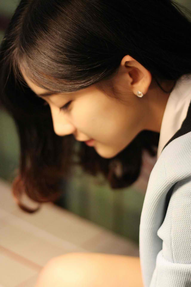 无证妓女2魔窟探底